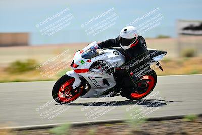 media/Apr-12-2025-TrackXperience (Sat) [[06d2a48708]]/Level 1/Session 5 (Turns 1 and 3)/